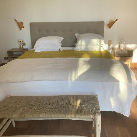 L'Angelus Hotel Genay  Eksteriør billede