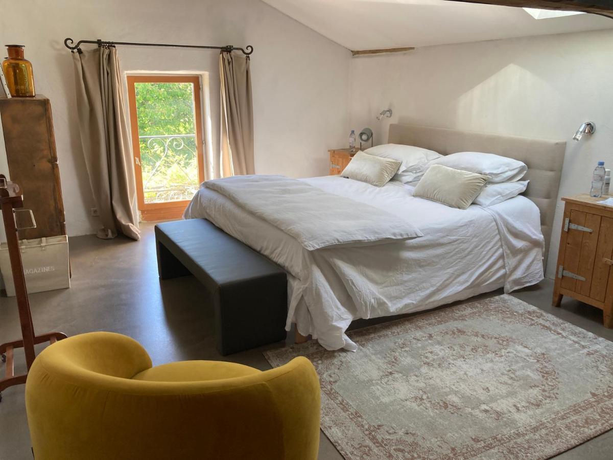 L'Angelus Hotel Genay  Eksteriør billede